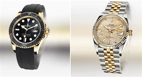 best place to buy tax free rolex|cheapest rolex after vat refund.